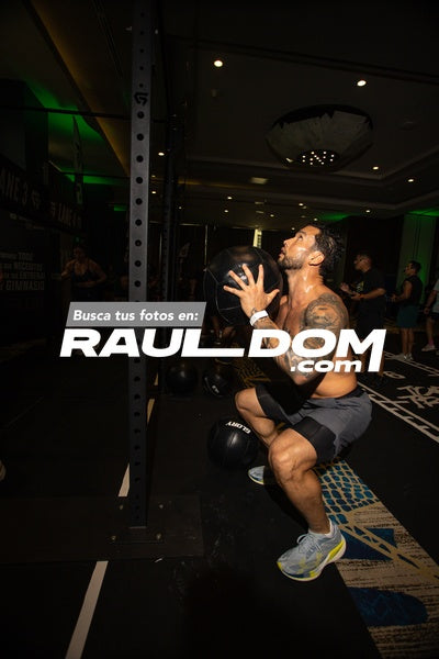 AllIn-maxhsport-475.jpg