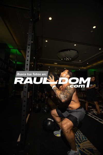 AllIn-maxhsport-476.jpg