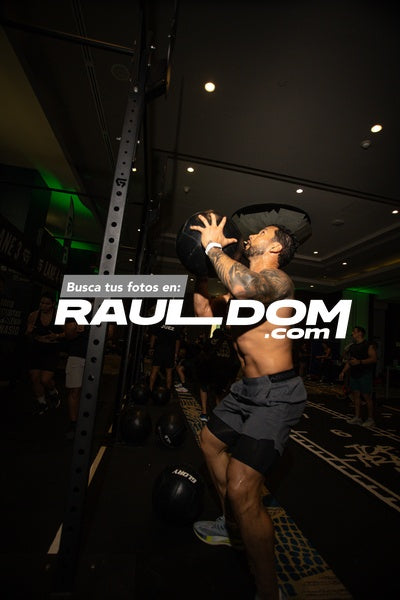 AllIn-maxhsport-477.jpg