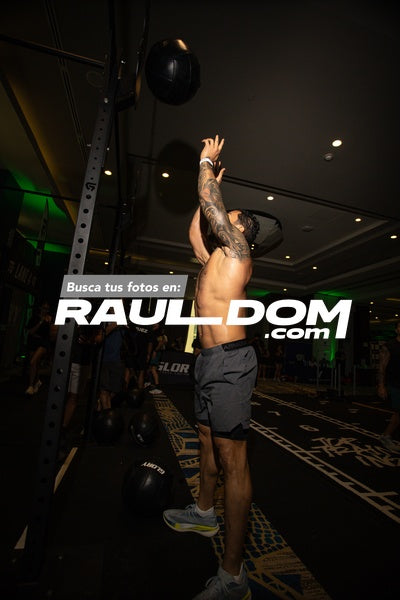 AllIn-maxhsport-478.jpg