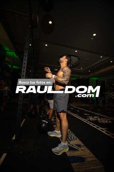 AllIn-maxhsport-479.jpg