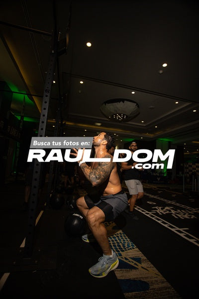 AllIn-maxhsport-480.jpg