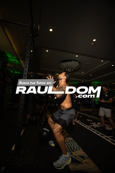 AllIn-maxhsport-481.jpg