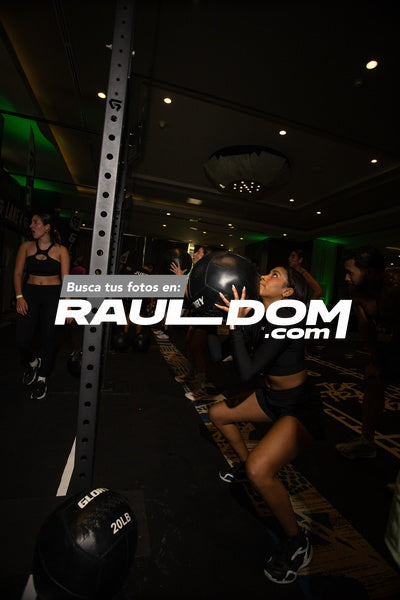AllIn-maxhsport-483.jpg