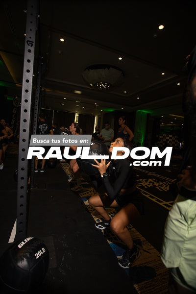 AllIn-maxhsport-485.jpg