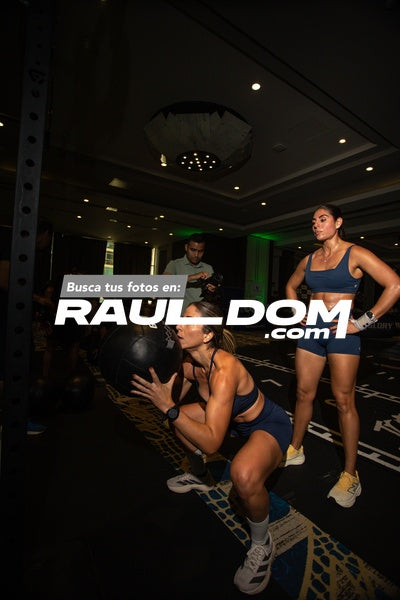 AllIn-maxhsport-486.jpg