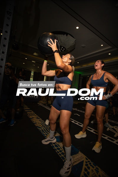 AllIn-maxhsport-487.jpg