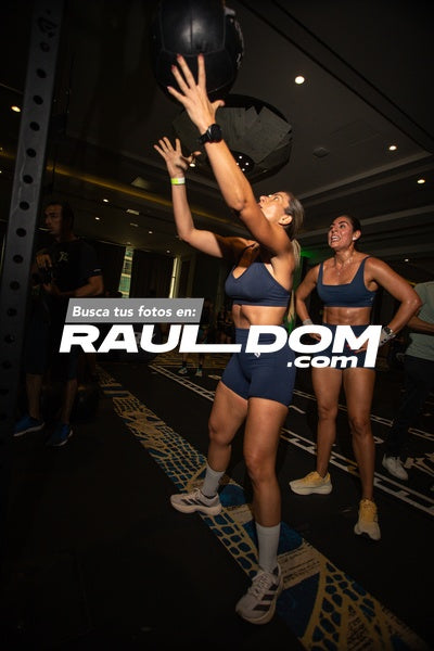 AllIn-maxhsport-488.jpg