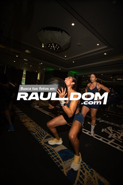 AllIn-maxhsport-489.jpg