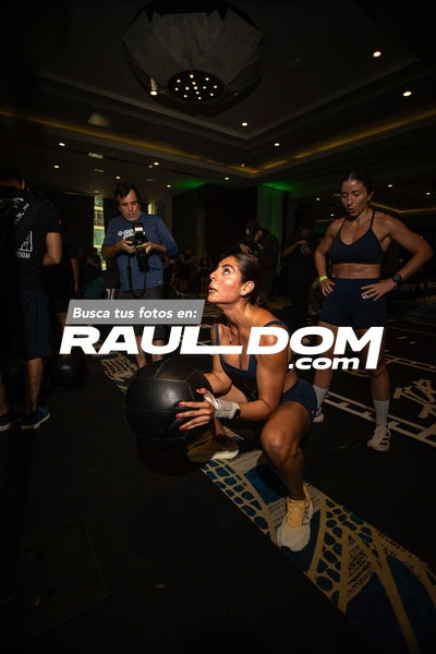 AllIn-maxhsport-494.jpg
