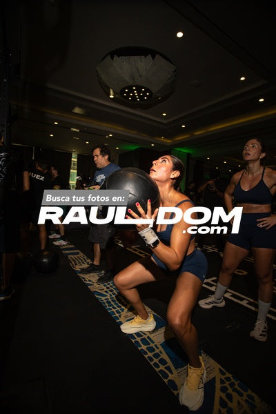 AllIn-maxhsport-495.jpg