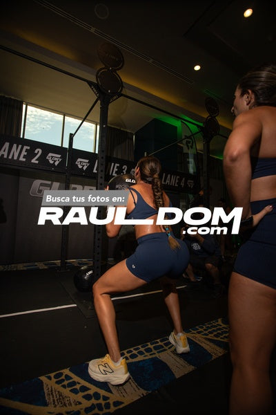 AllIn-maxhsport-496.jpg