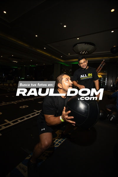 AllIn-maxhsport-499.jpg