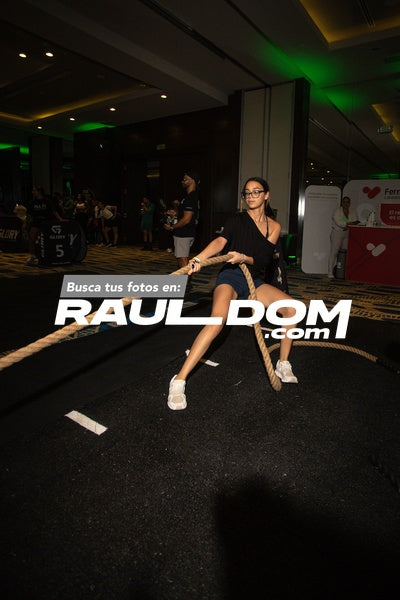 AllIn-maxhsport-503.jpg