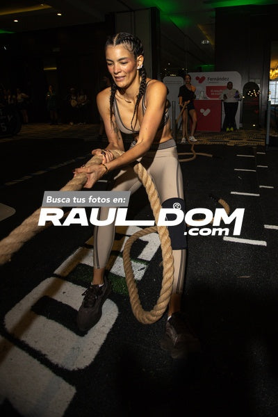 AllIn-maxhsport-504.jpg