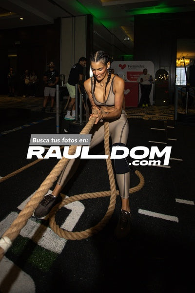 AllIn-maxhsport-505.jpg