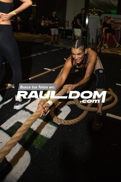 AllIn-maxhsport-506.jpg