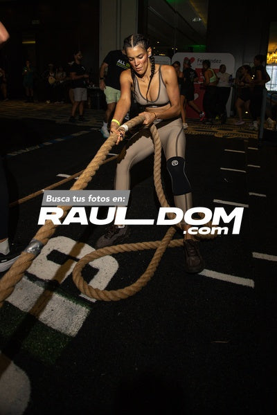 AllIn-maxhsport-507.jpg