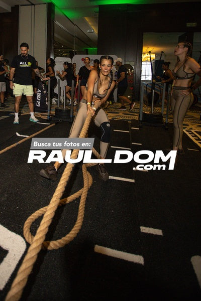 AllIn-maxhsport-508.jpg