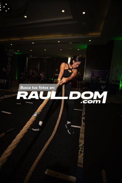 AllIn-maxhsport-509.jpg