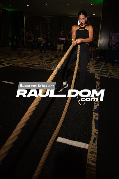 AllIn-maxhsport-510.jpg
