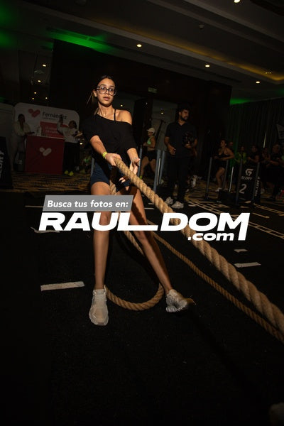 AllIn-maxhsport-511.jpg