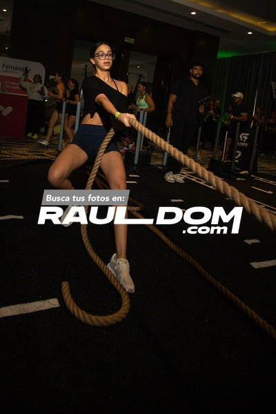 AllIn-maxhsport-512.jpg