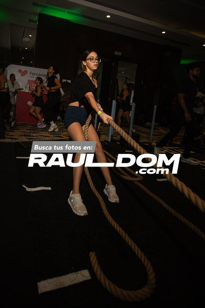 AllIn-maxhsport-513.jpg