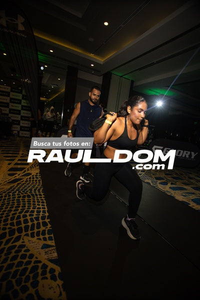 AllIn-maxhsport-514.jpg