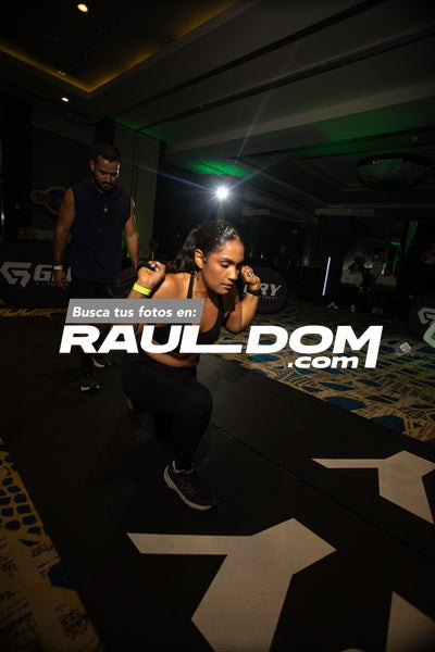 AllIn-maxhsport-515.jpg