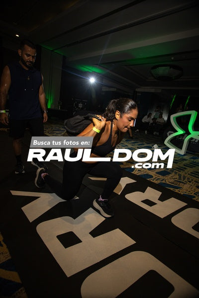 AllIn-maxhsport-516.jpg