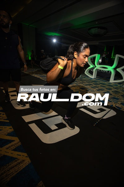 AllIn-maxhsport-517.jpg