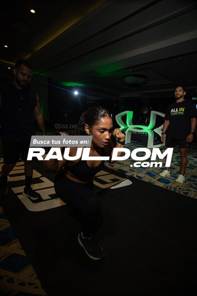 AllIn-maxhsport-518.jpg