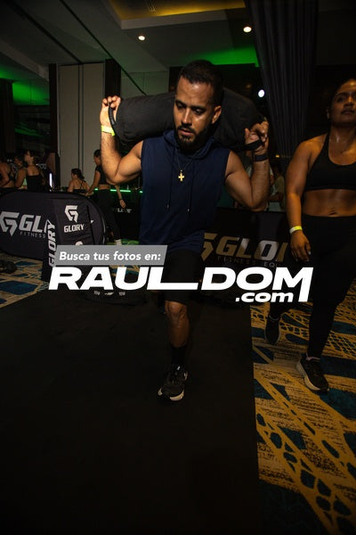 AllIn-maxhsport-519.jpg