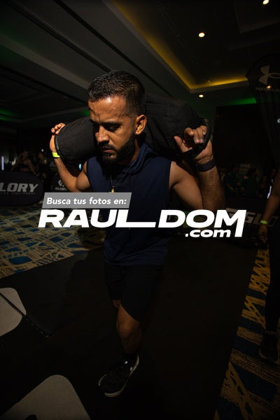 AllIn-maxhsport-520.jpg