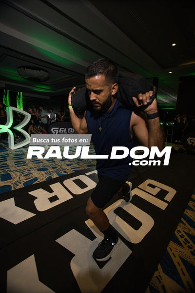 AllIn-maxhsport-521.jpg