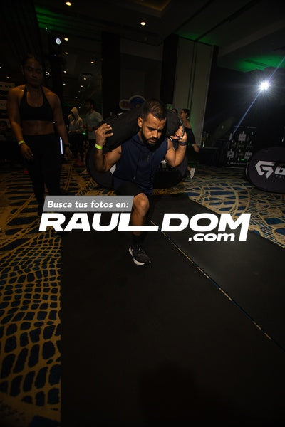AllIn-maxhsport-522.jpg