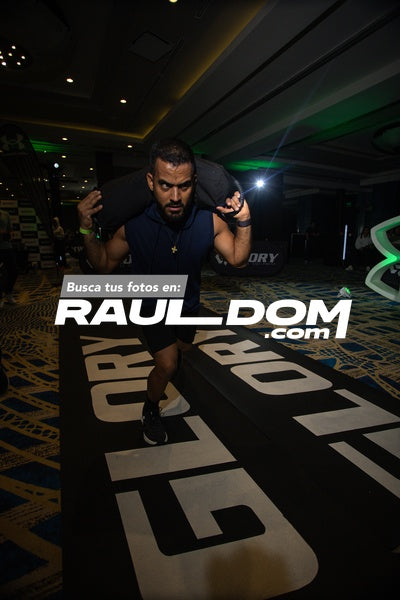 AllIn-maxhsport-523.jpg