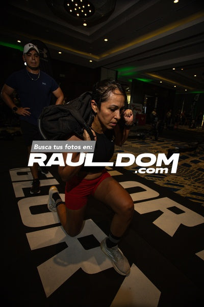 AllIn-maxhsport-524.jpg