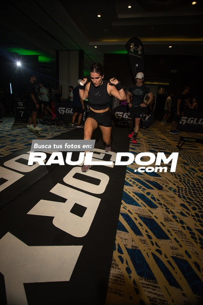 AllIn-maxhsport-525.jpg