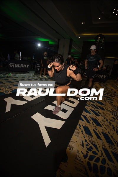 AllIn-maxhsport-526.jpg
