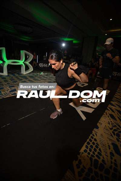 AllIn-maxhsport-527.jpg