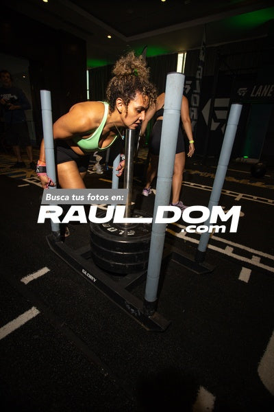 AllIn-maxhsport-528.jpg