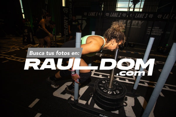 AllIn-maxhsport-529.jpg