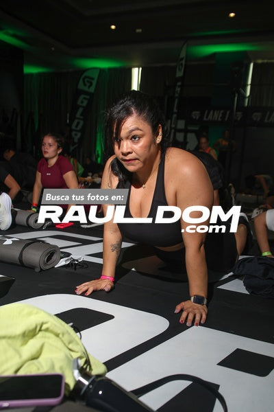 AllIn-maxhsport-53.jpg