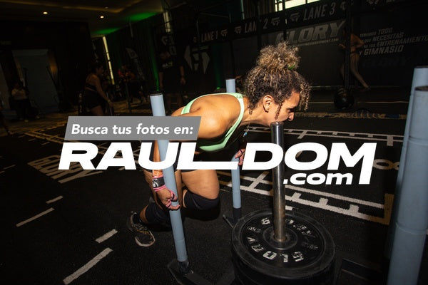 AllIn-maxhsport-530.jpg