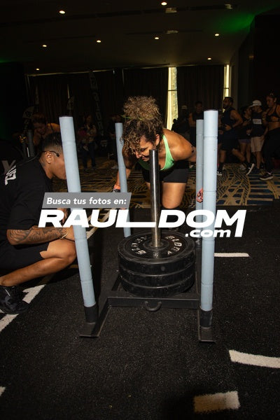 AllIn-maxhsport-531.jpg