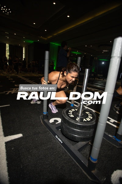 AllIn-maxhsport-532.jpg