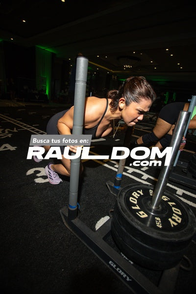 AllIn-maxhsport-533.jpg