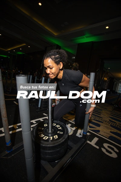 AllIn-maxhsport-534.jpg
